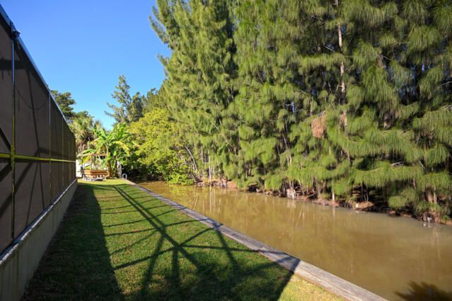 待售: $745,999 (3 贝兹, 2 浴室, 1897 平方英尺)