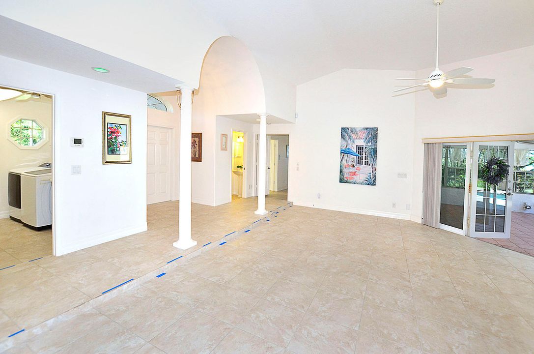 В аренду: $3,350 (4 спален, 2 ванн, 2484 Квадратных фут)