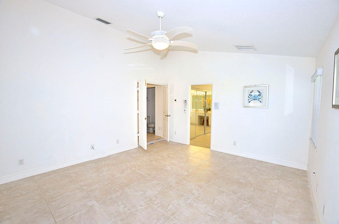 В аренду: $3,350 (4 спален, 2 ванн, 2484 Квадратных фут)