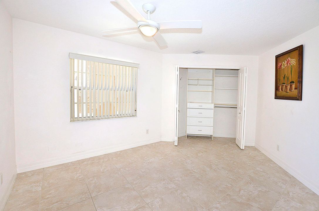 В аренду: $3,350 (4 спален, 2 ванн, 2484 Квадратных фут)