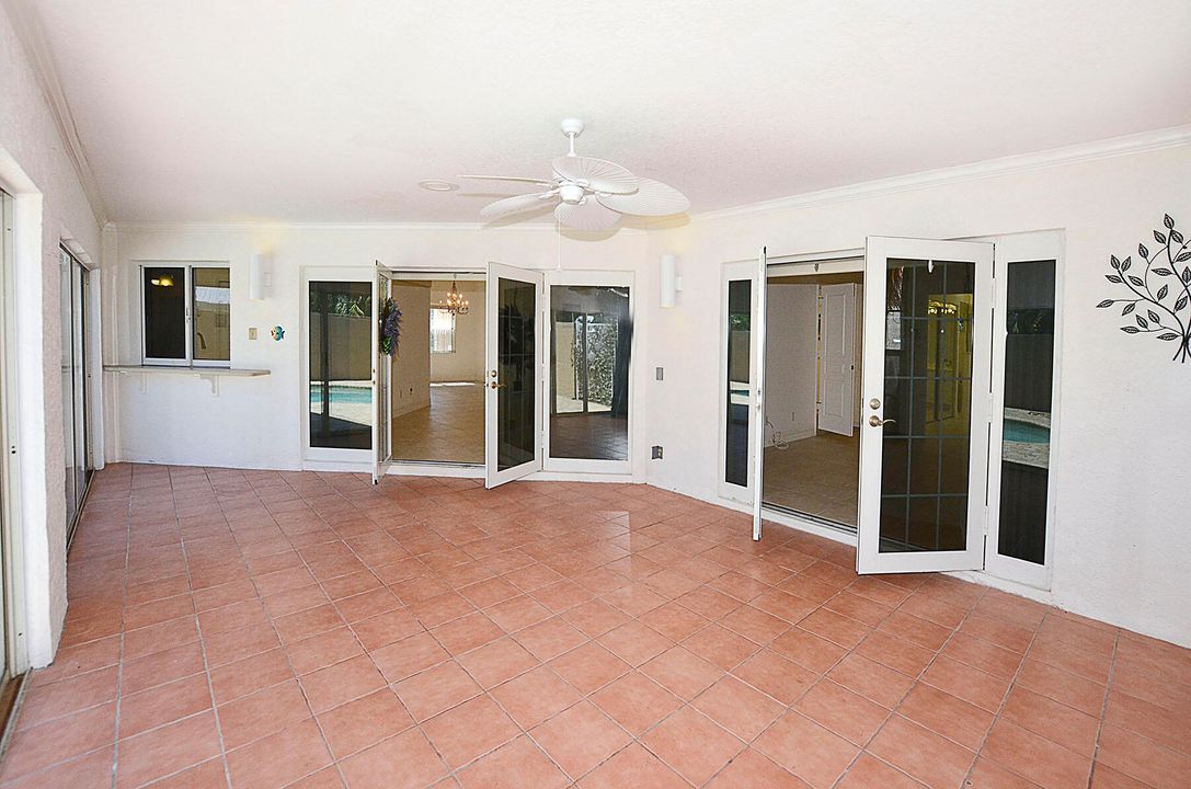 В аренду: $3,350 (4 спален, 2 ванн, 2484 Квадратных фут)