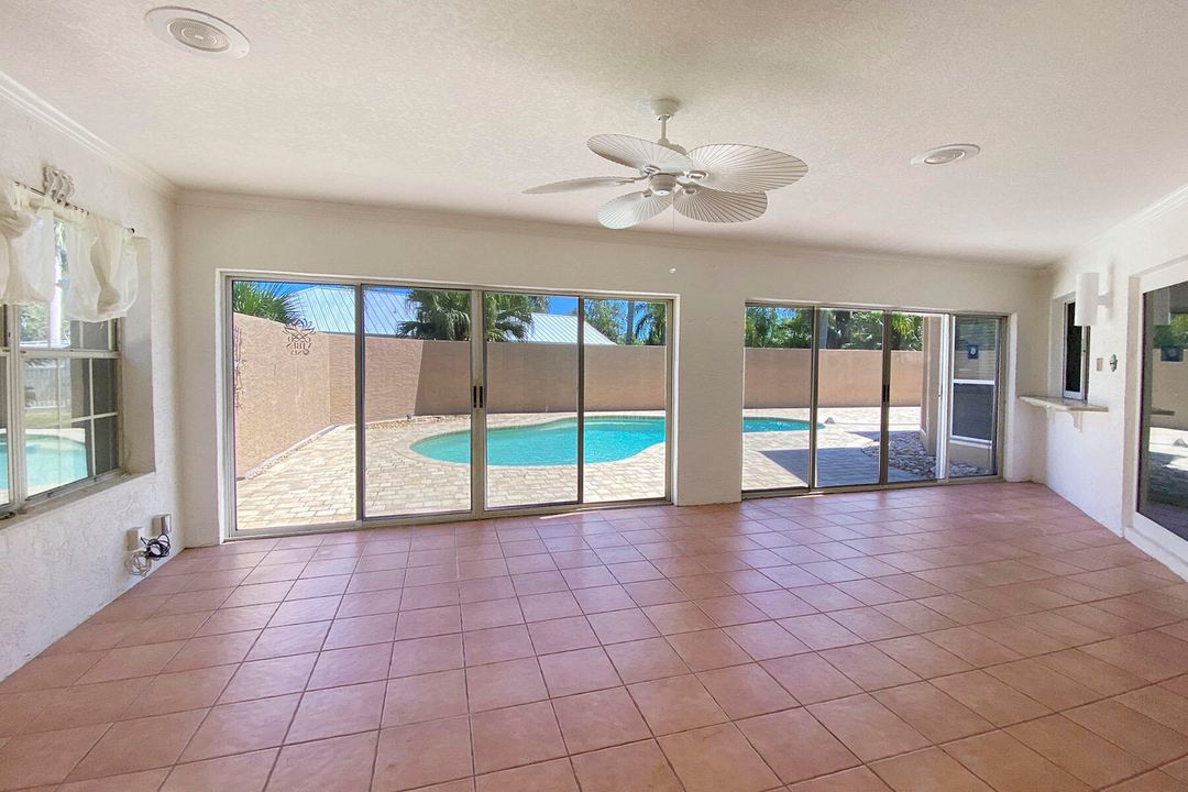 В аренду: $3,350 (4 спален, 2 ванн, 2484 Квадратных фут)