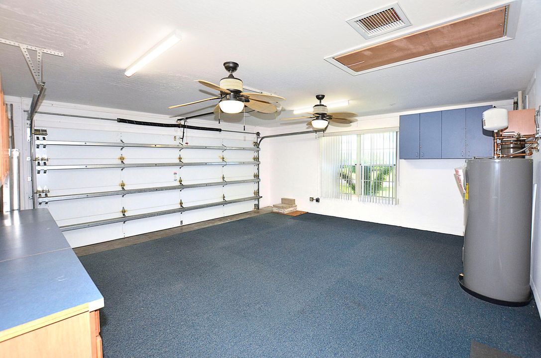 В аренду: $3,350 (4 спален, 2 ванн, 2484 Квадратных фут)