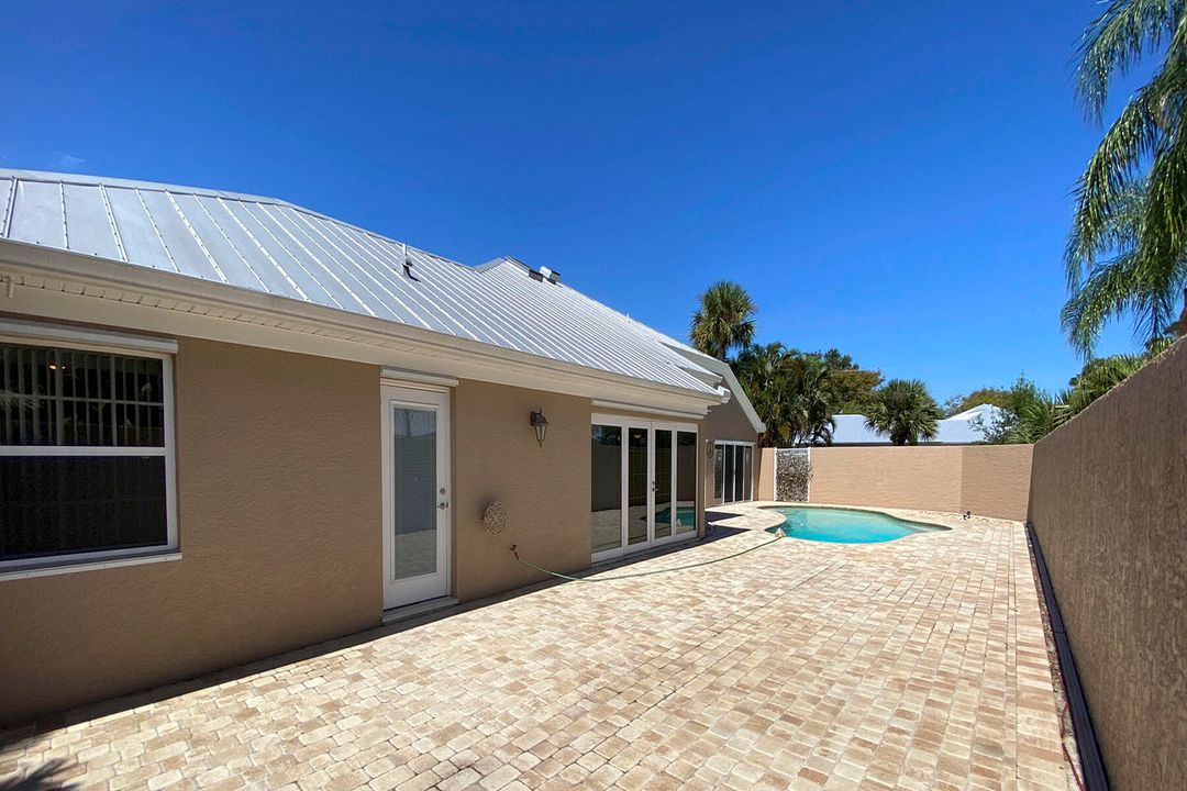 В аренду: $3,350 (4 спален, 2 ванн, 2484 Квадратных фут)