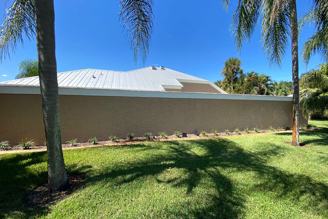 В аренду: $3,350 (4 спален, 2 ванн, 2484 Квадратных фут)