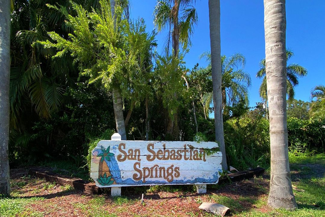 В аренду: $3,350 (4 спален, 2 ванн, 2484 Квадратных фут)