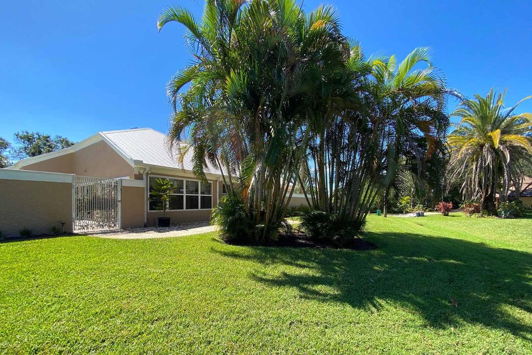 В аренду: $3,350 (4 спален, 2 ванн, 2484 Квадратных фут)