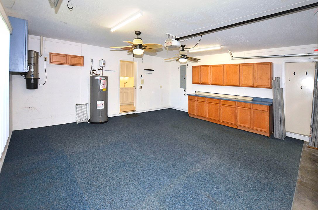 В аренду: $3,350 (4 спален, 2 ванн, 2484 Квадратных фут)