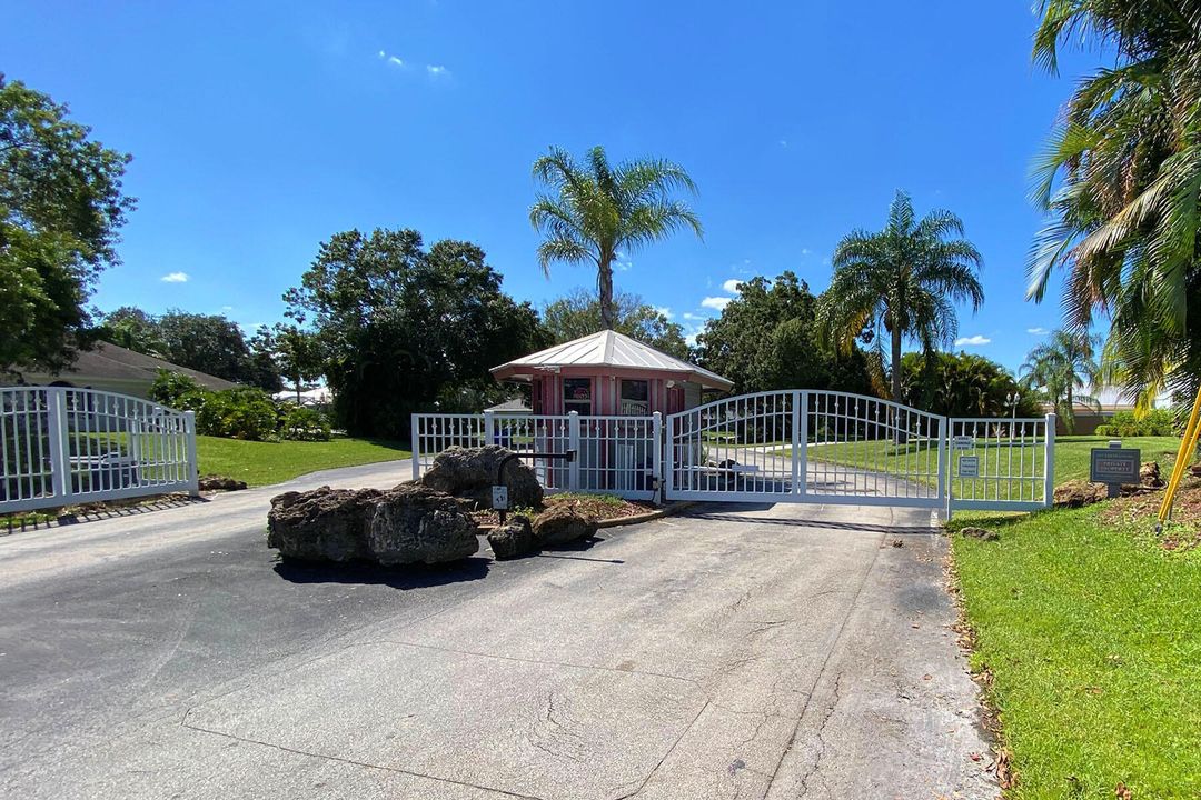 В аренду: $3,350 (4 спален, 2 ванн, 2484 Квадратных фут)