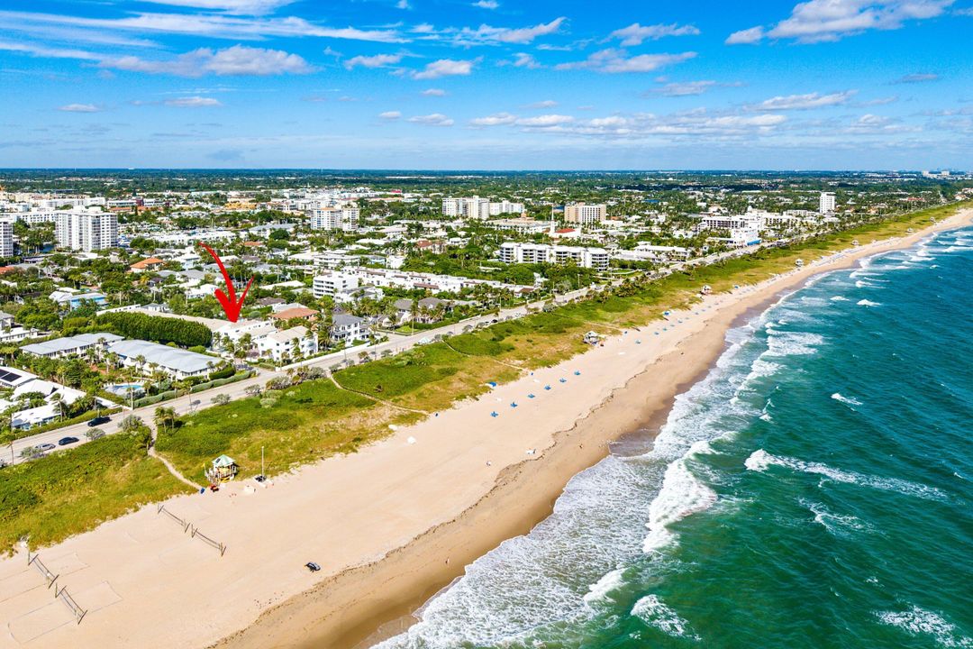 For Rent: $5,000 (2 beds, 2 baths, 1400 Square Feet)