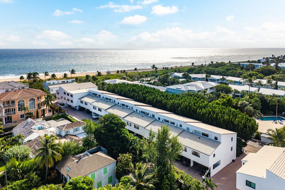 For Rent: $5,000 (2 beds, 2 baths, 1400 Square Feet)