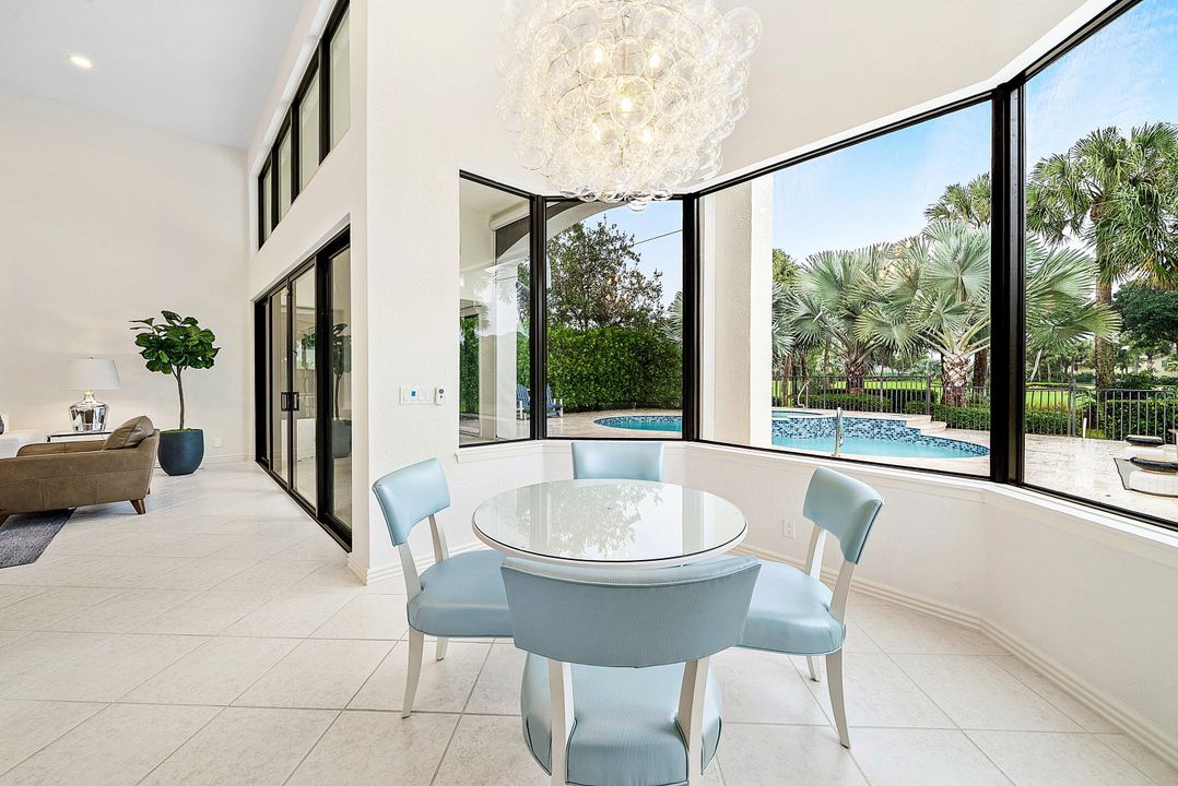 En Venta: $2,395,000 (3 camas, 4 baños, 2676 Pies cuadrados)