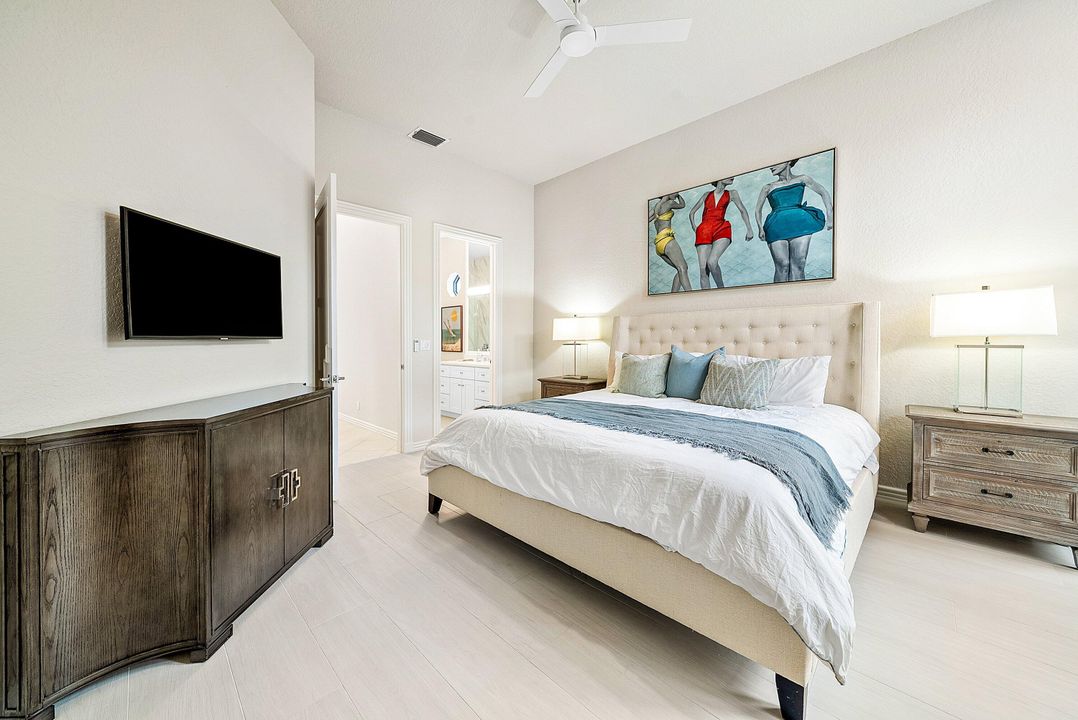 En Venta: $2,395,000 (3 camas, 4 baños, 2676 Pies cuadrados)