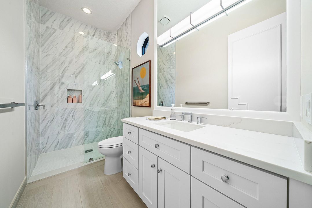 En Venta: $2,395,000 (3 camas, 4 baños, 2676 Pies cuadrados)