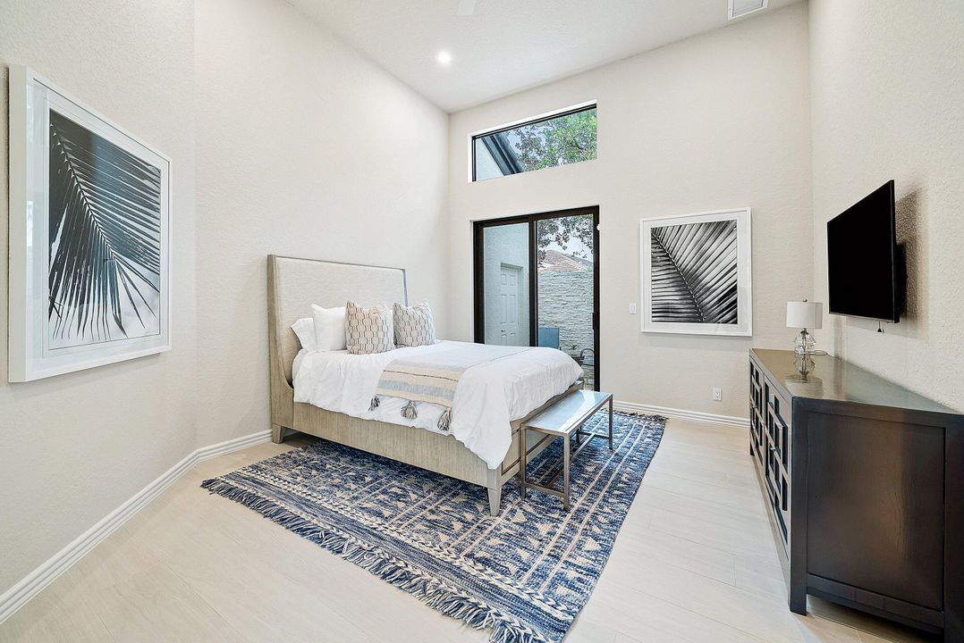 En Venta: $2,395,000 (3 camas, 4 baños, 2676 Pies cuadrados)