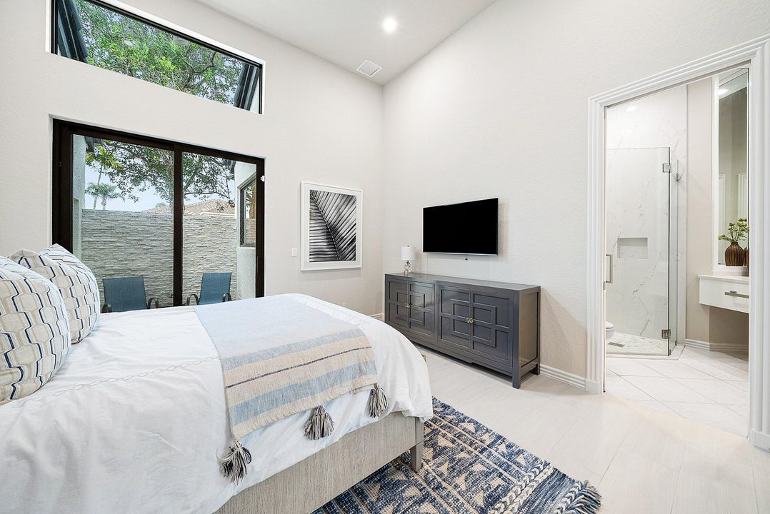 En Venta: $2,395,000 (3 camas, 4 baños, 2676 Pies cuadrados)