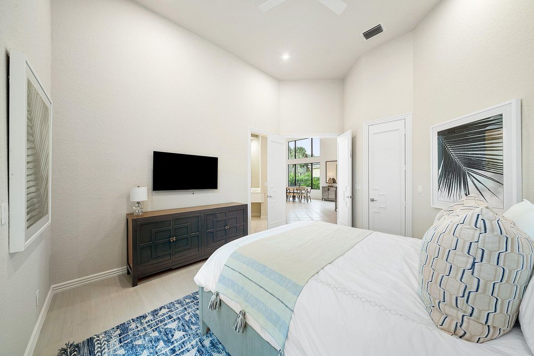 En Venta: $2,395,000 (3 camas, 4 baños, 2676 Pies cuadrados)