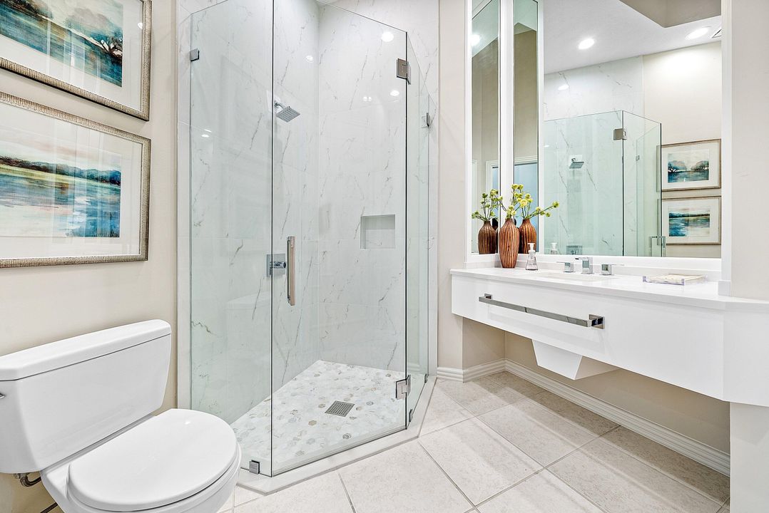 En Venta: $2,395,000 (3 camas, 4 baños, 2676 Pies cuadrados)