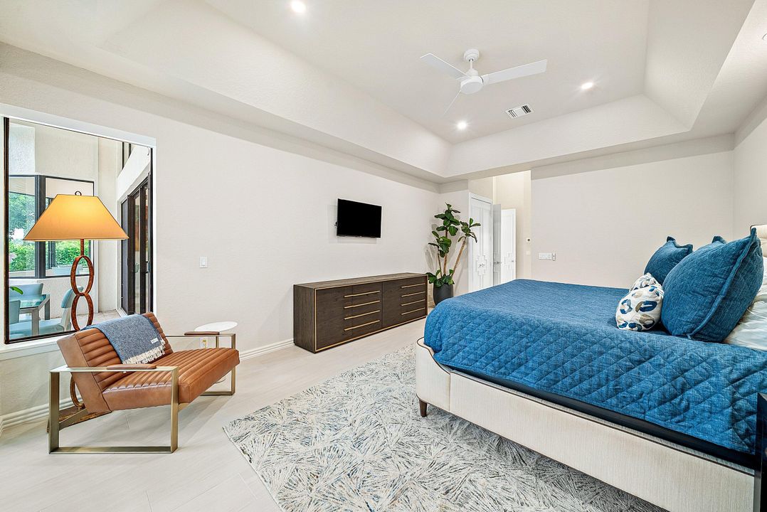 En Venta: $2,395,000 (3 camas, 4 baños, 2676 Pies cuadrados)