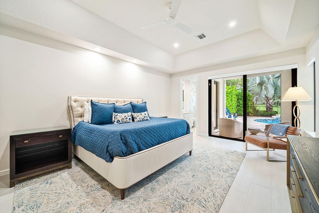 En Venta: $2,395,000 (3 camas, 4 baños, 2676 Pies cuadrados)