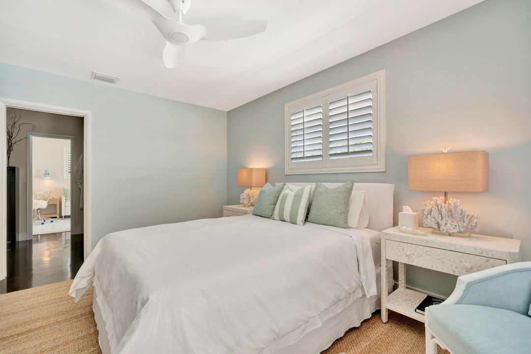 出租: $21,500 (3 贝兹, 3 浴室, 2690 平方英尺)