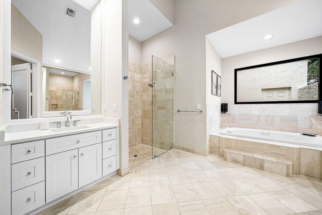 En Venta: $2,395,000 (3 camas, 4 baños, 2676 Pies cuadrados)