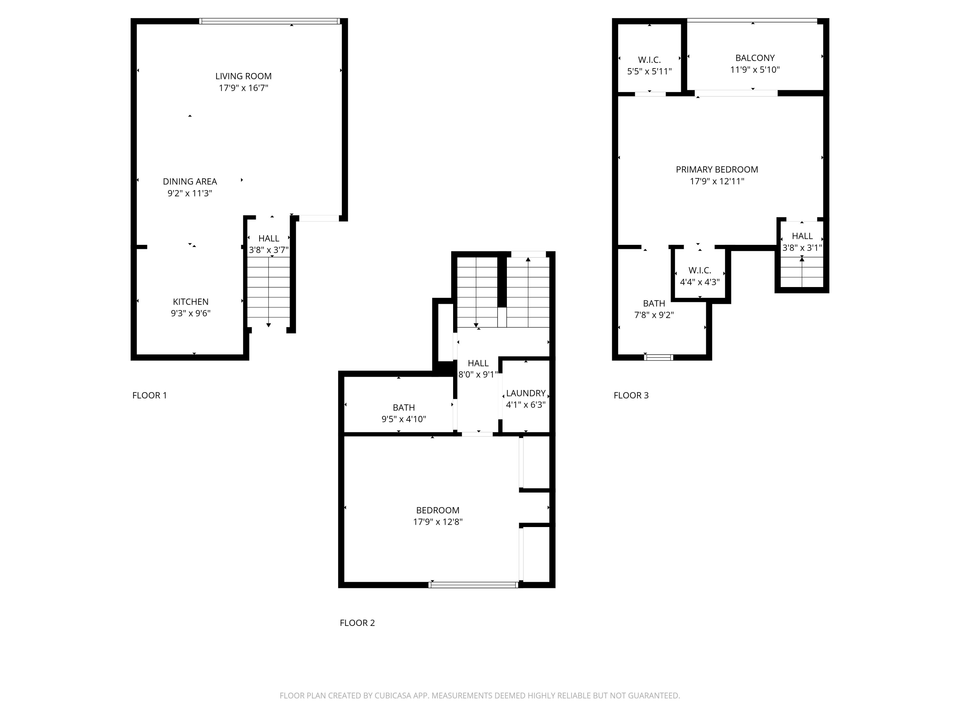 For Rent: $5,000 (2 beds, 2 baths, 1400 Square Feet)