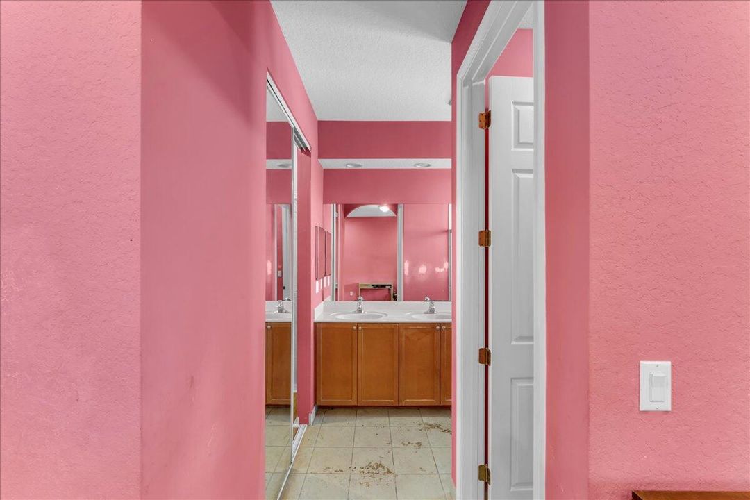 На продажу: $350,000 (3 спален, 2 ванн, 1523 Квадратных фут)