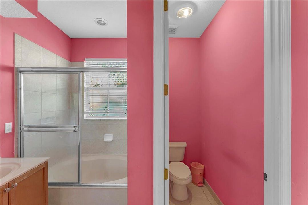 На продажу: $350,000 (3 спален, 2 ванн, 1523 Квадратных фут)