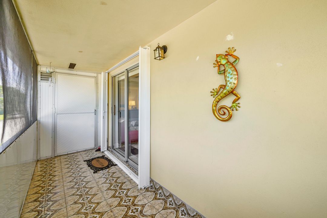 На продажу: $85,000 (1 спален, 1 ванн, 684 Квадратных фут)