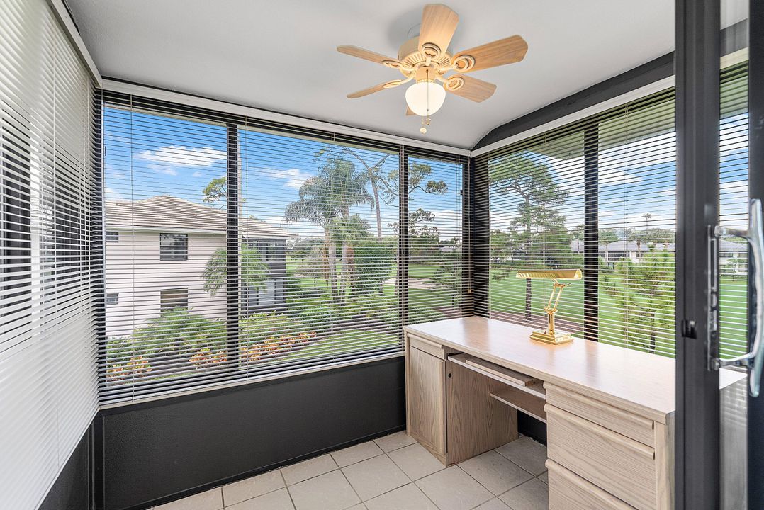 For Sale: $325,000 (2 beds, 2 baths, 1737 Square Feet)