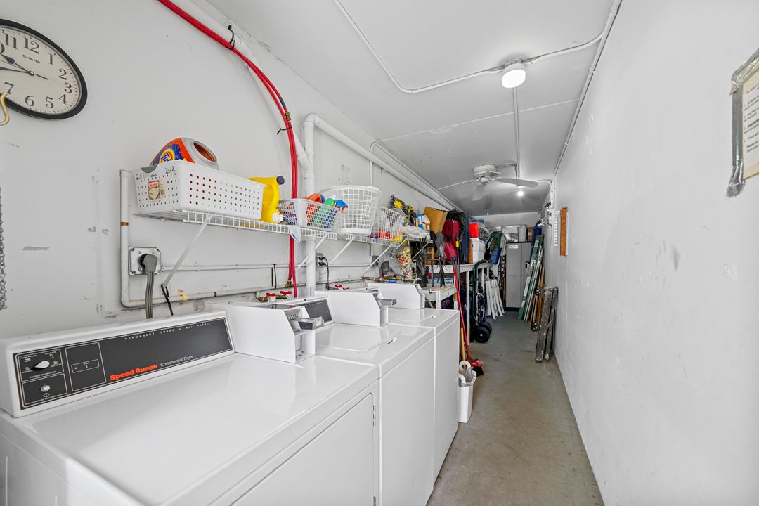 На продажу: $85,000 (1 спален, 1 ванн, 684 Квадратных фут)