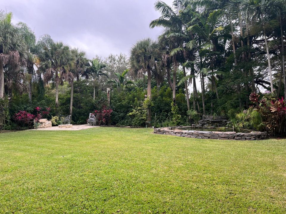 En Venta: $1,260,000 (4 camas, 2 baños, 1894 Pies cuadrados)