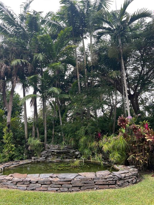 En Venta: $1,260,000 (4 camas, 2 baños, 1894 Pies cuadrados)