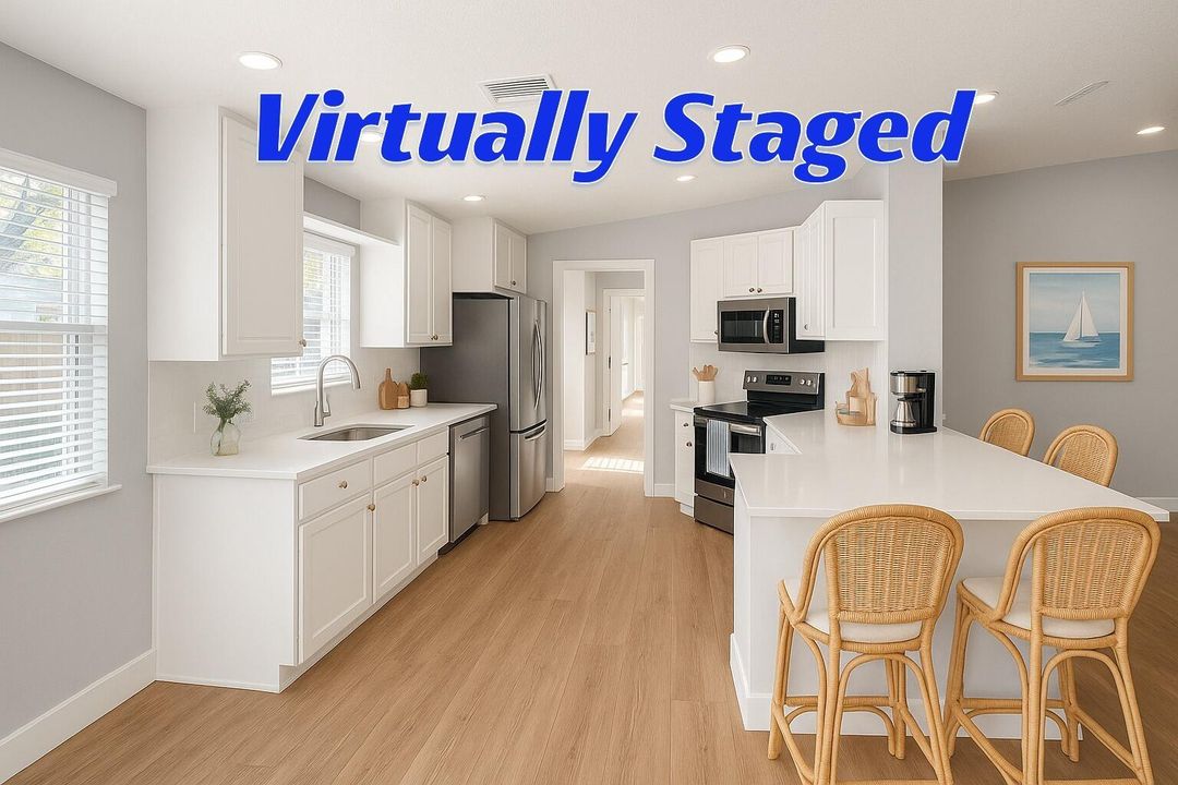 En Venta: $519,000 (2 camas, 2 baños, 1526 Pies cuadrados)