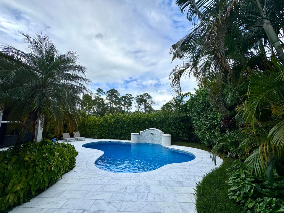 For Sale: $1,725,000 (3 beds, 3 baths, 2665 Square Feet)