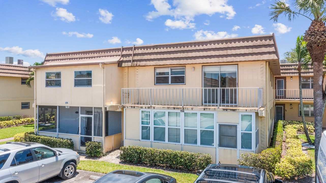 En Venta: $82,000 (2 camas, 2 baños, 880 Pies cuadrados)