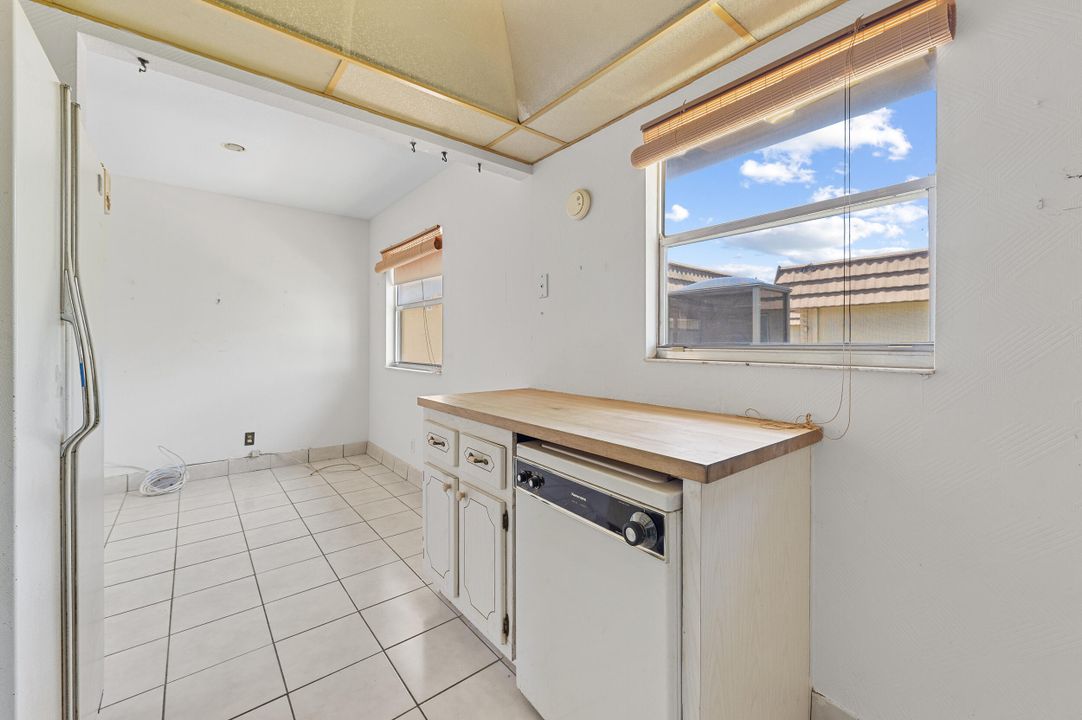 En Venta: $82,000 (2 camas, 2 baños, 880 Pies cuadrados)