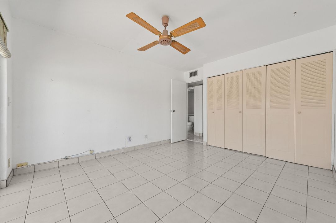 En Venta: $82,000 (2 camas, 2 baños, 880 Pies cuadrados)