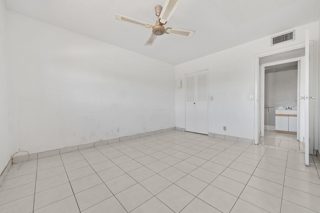 En Venta: $82,000 (2 camas, 2 baños, 880 Pies cuadrados)