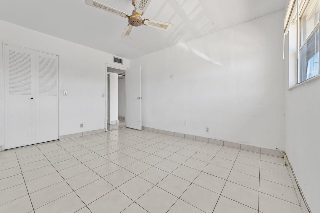 En Venta: $82,000 (2 camas, 2 baños, 880 Pies cuadrados)