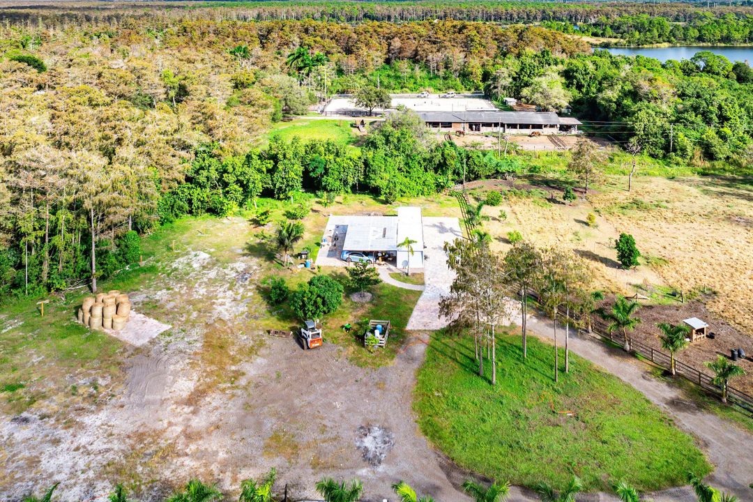 For Sale: $2,500,000 (0 beds, 0 baths, 0 Square Feet)