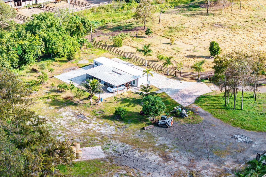 For Sale: $2,500,000 (0 beds, 0 baths, 0 Square Feet)