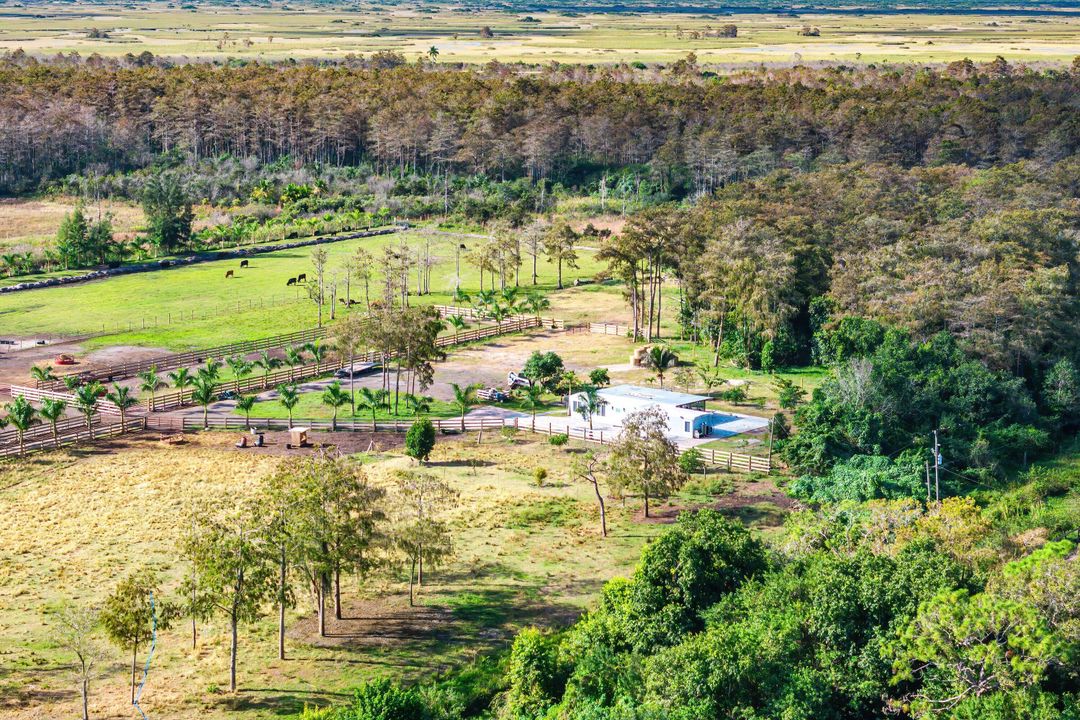 For Sale: $2,500,000 (0 beds, 0 baths, 0 Square Feet)