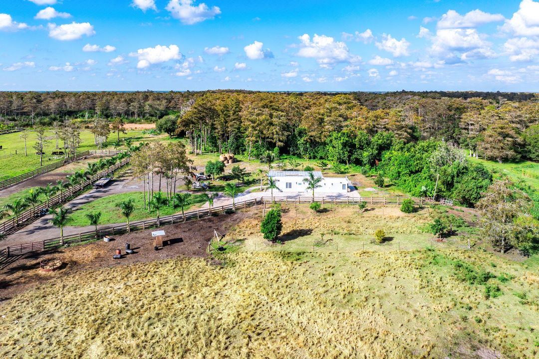 For Sale: $2,500,000 (0 beds, 0 baths, 0 Square Feet)