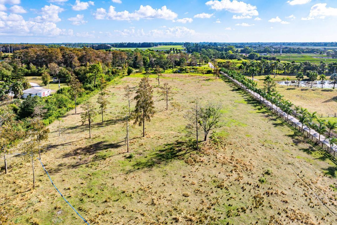 For Sale: $2,500,000 (0 beds, 0 baths, 0 Square Feet)