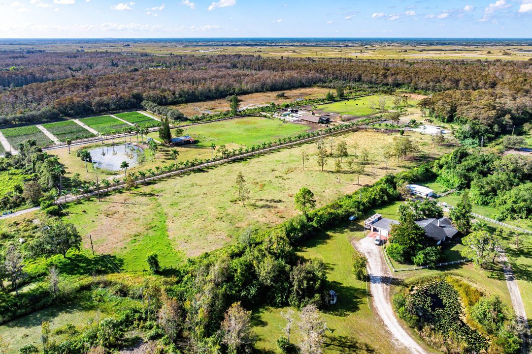 For Sale: $2,500,000 (0 beds, 0 baths, 0 Square Feet)