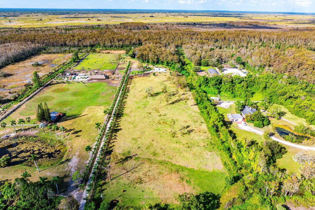 For Sale: $2,500,000 (0 beds, 0 baths, 0 Square Feet)