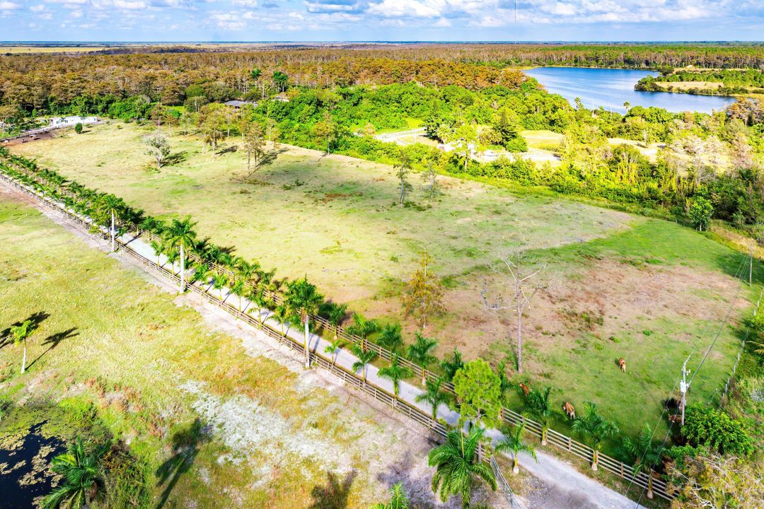 For Sale: $2,500,000 (0 beds, 0 baths, 0 Square Feet)