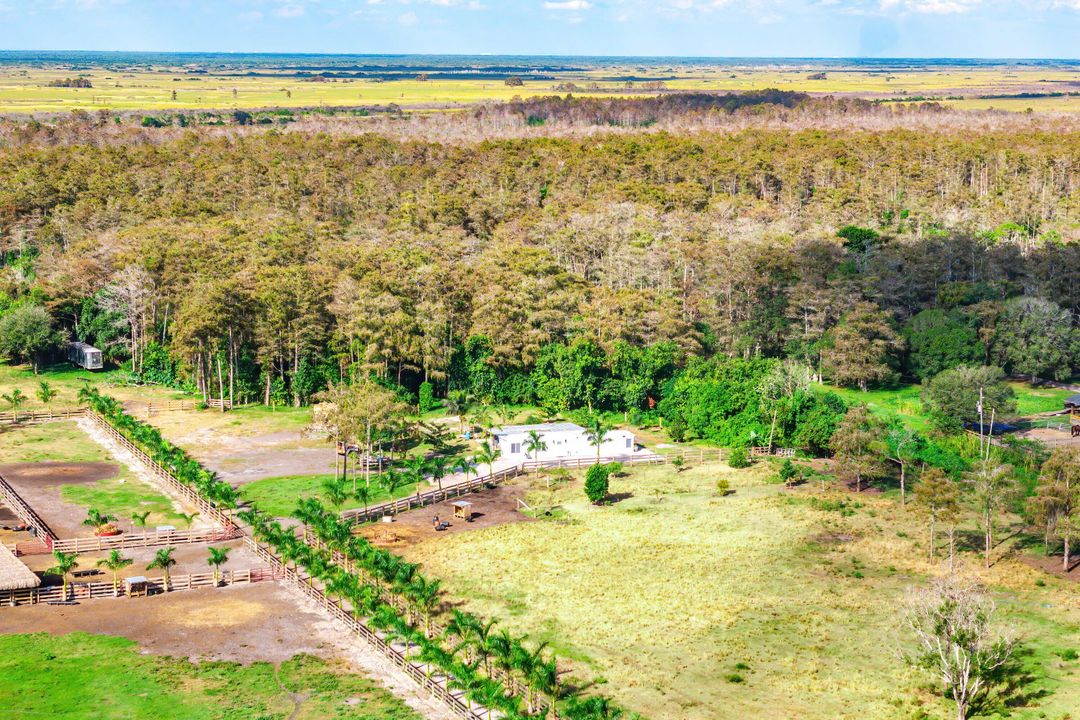 For Sale: $2,500,000 (0 beds, 0 baths, 0 Square Feet)